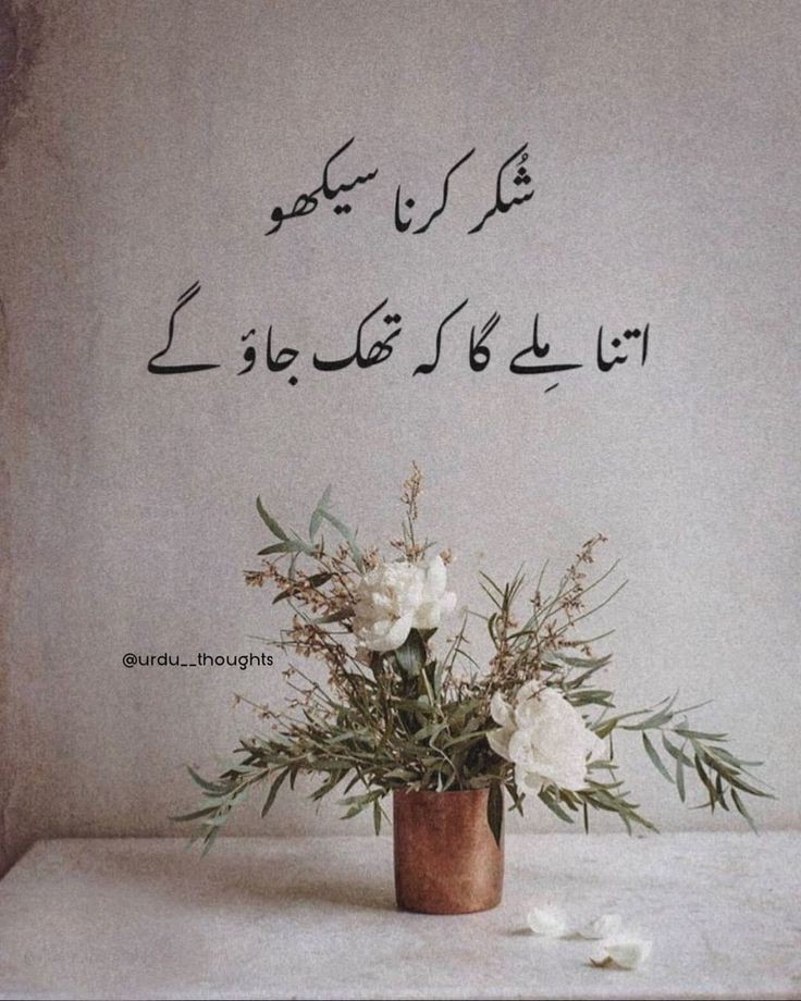 Assalamualaikum X family ♥️ 
good night 
stay blessed 😇
