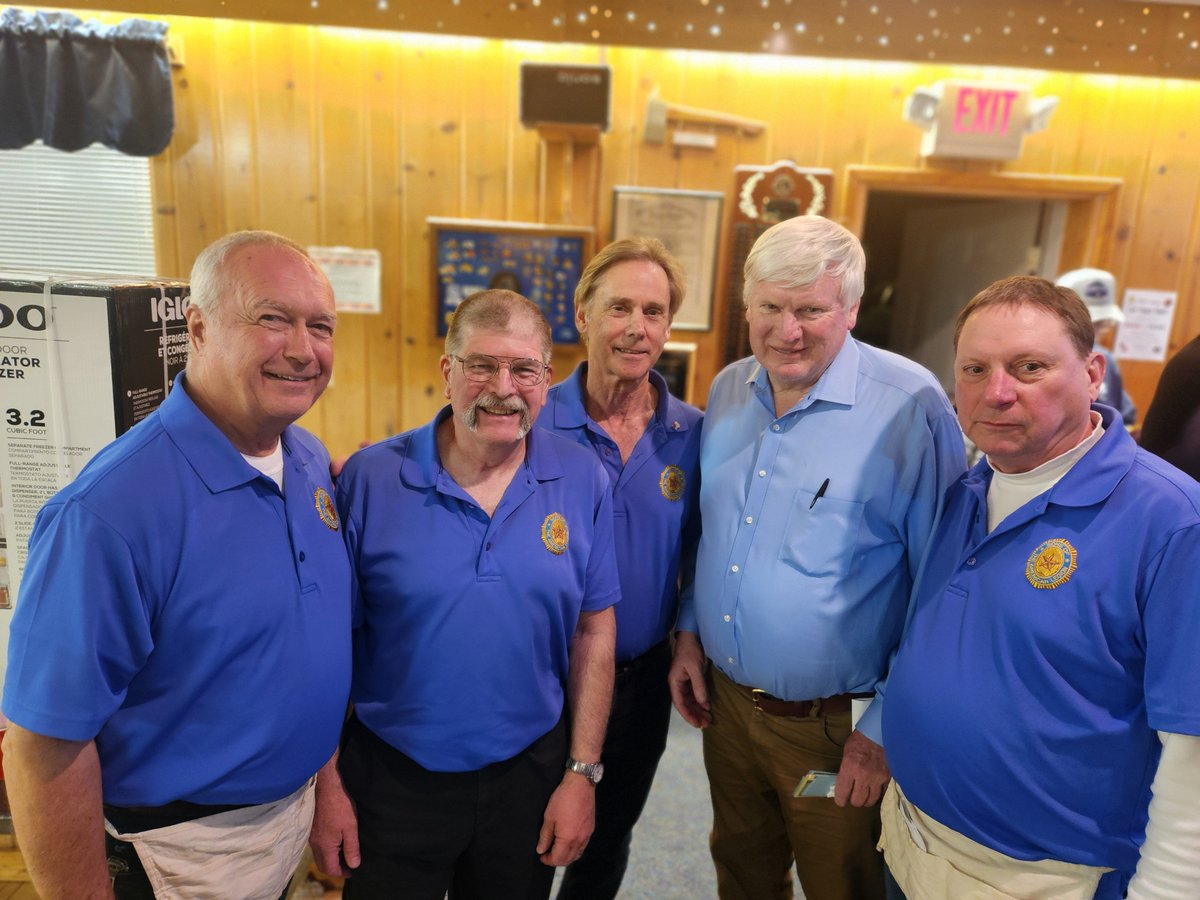 Two weeks ago Grafton American Legion held their 40th annual Las Vegas Night, it was a great night spent with my fellow Wisconsinites.