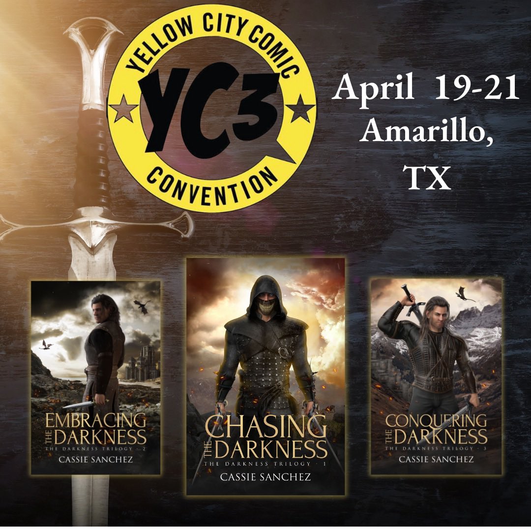 CSanchez_author tweet picture