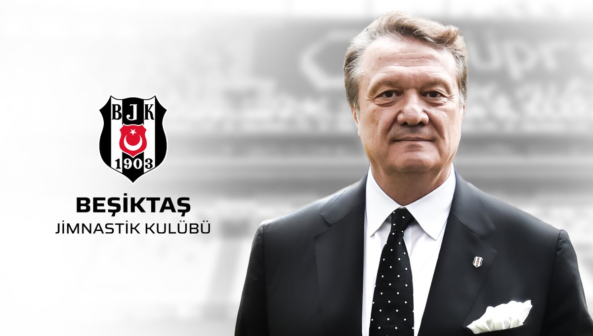 Başkanımız Hasan Arat, bugün gerçekleştirilen Kulüpler Birliği Vakfı toplantısından önce basın mensuplarına Türk futbolunun gündemine dair önemli açıklamalarda bulundu. 🔗 bjk.com.tr/tr/haber/88870