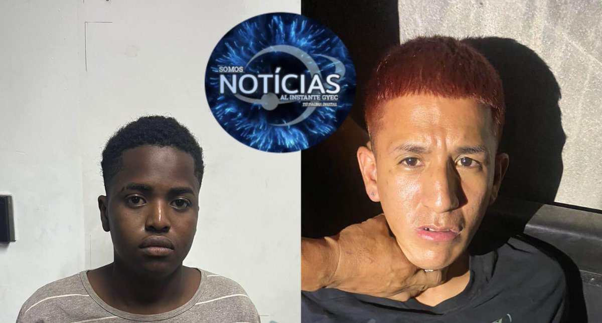 ArrepentidosEc's tweet photo. Que los conozcan, que sus familias tengan vergüenza de tener hijos, primos, hermanos, amigos, novios así. Pero falta uno y no podemos descansar hasta encontrarlo. 

#Compartir 🚨

Bryan Daniel Ramirez Guerrero (el que disparó contra el señor del bus)
Erick Ismael Espinoza Farfán https://t.co/STsJNlRhMq