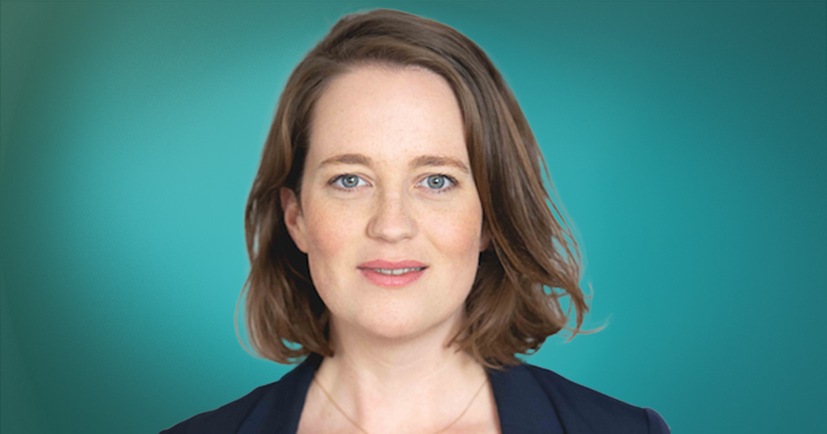 We welcome Anna Maria Hartkopf from <a href="/MIP_labor/">MIP.labor</a> (funded by @ktstiftung) as a new MATH+ “Independent Junior Research Group Leader“ for “Science Communication” <a href="/FU_Berlin/">Freie Universität</a> in March 2024. 💐
The MIP.labor is also affiliated with MATH+ since March 2024. 
➡️tinyurl.com/kcz2pydr