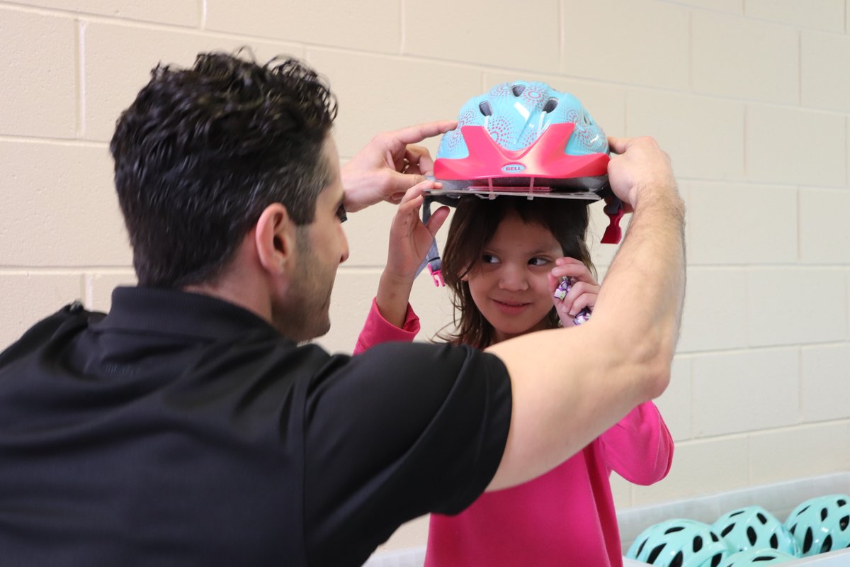 Principal tweet media