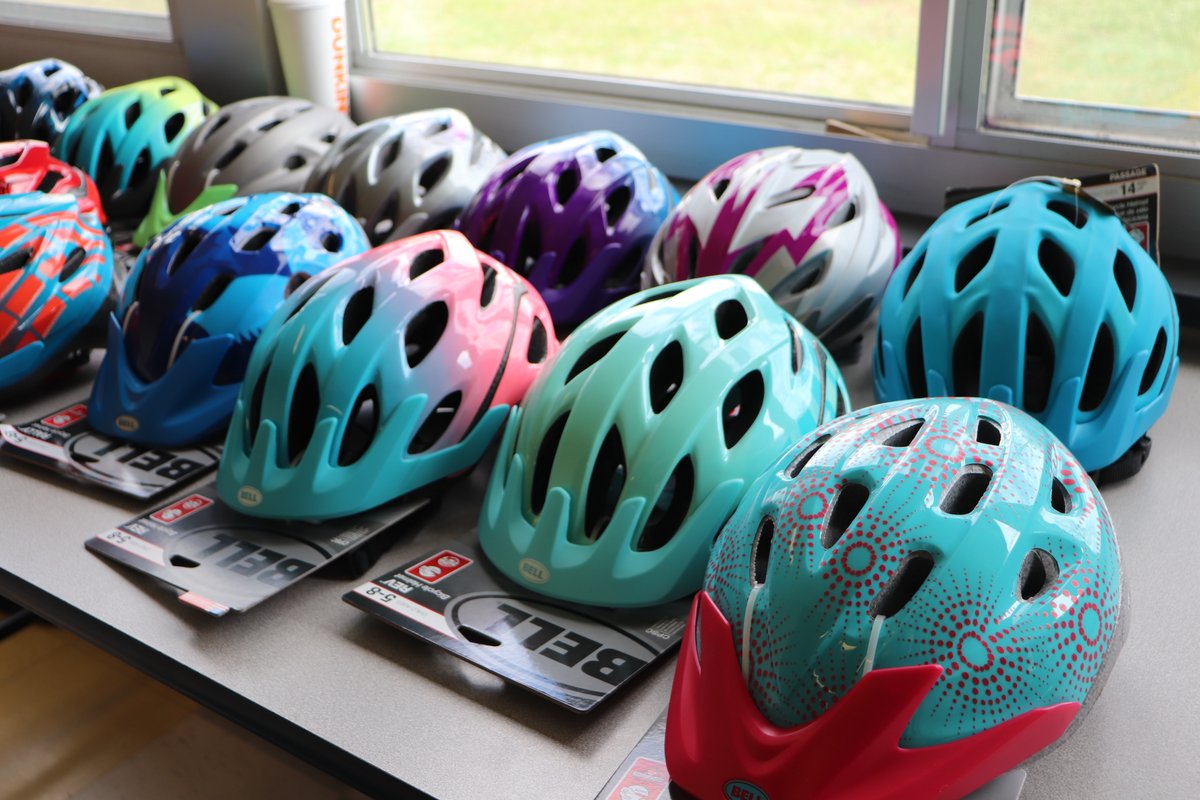 Principal tweet media