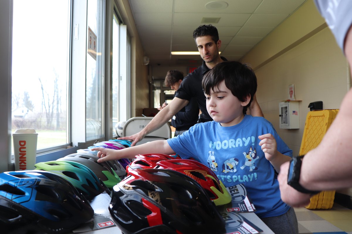 Principal tweet media