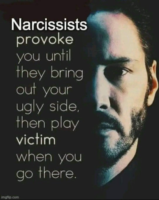 DsJ0URNEY's tweet photo. Every Fact Malnourished Libtard I've Ever Met.

Can't backup an argument w/ truth &amp; facts, call names &amp; leave w/ their tail between their legs. https://t.co/nrr84ubM30