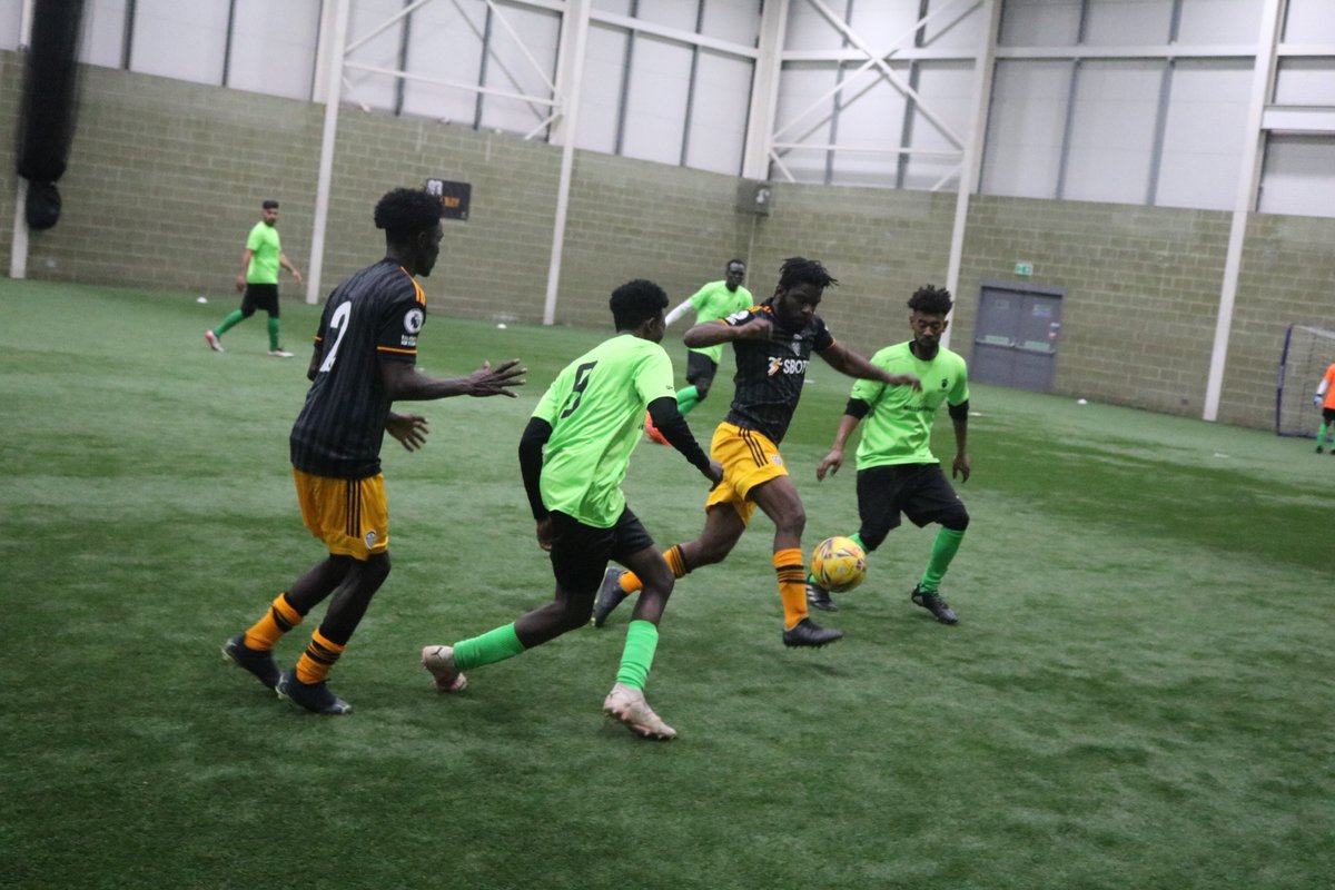 Tigers Trust tweet media