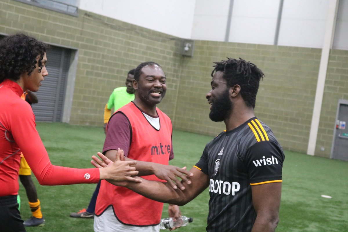 Tigers Trust tweet media