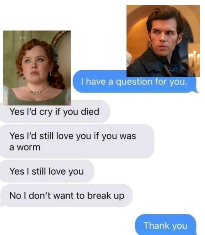 xy_andzee's tweet image. canon