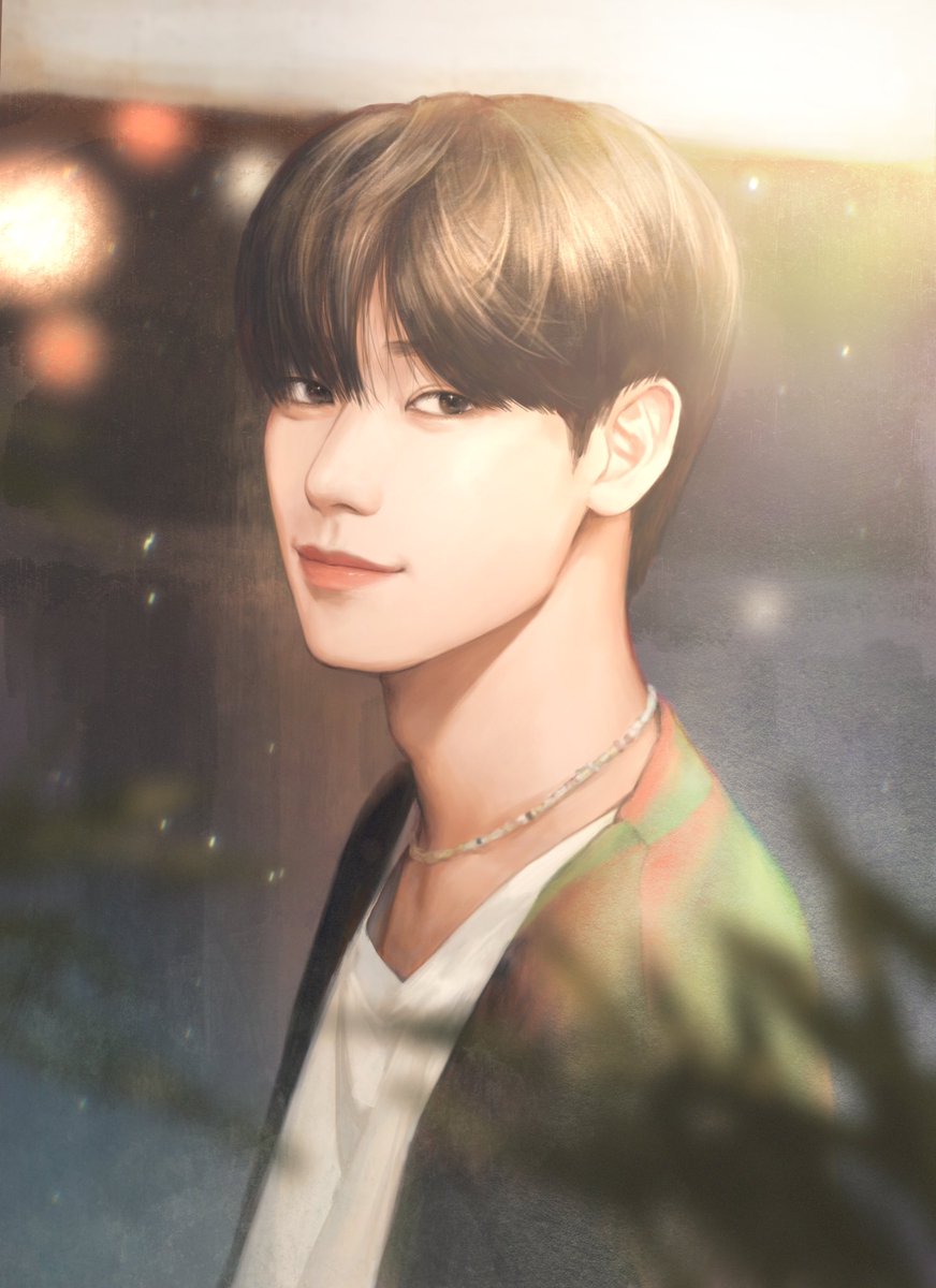 colourfulbutte2's tweet photo. ☀️
#THEBOYZ #JUYEON #더보이즈 #주연 https://t.co/Z39vfkBnFF