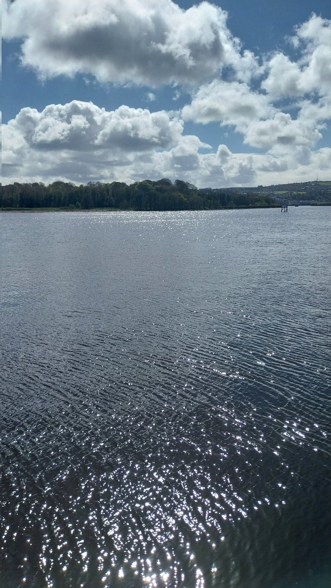 Out for a walk with a good friend of mine enjoying the sun along the Quay. Took this beautiful photograph. 👇📸

#Friendship
#Social
#SocialInteraction
#SocialEngagement
#Conversations
#walking 
#walkthewalk
#talkthetalk