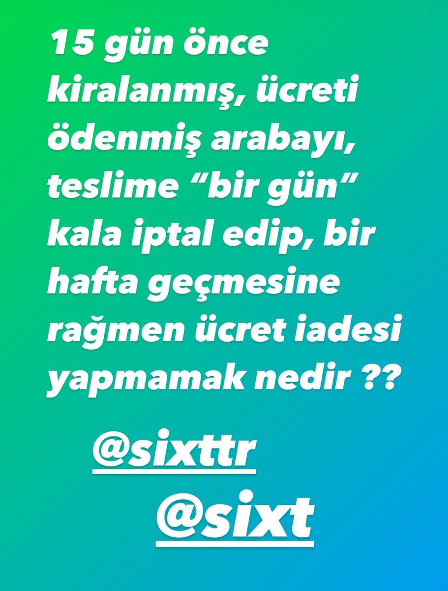 başak daşman tweet media