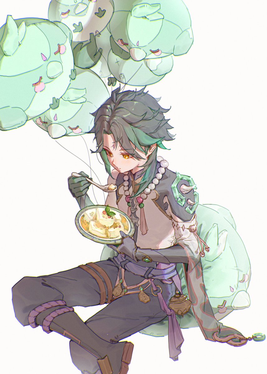 ☕️🥱 tweet media