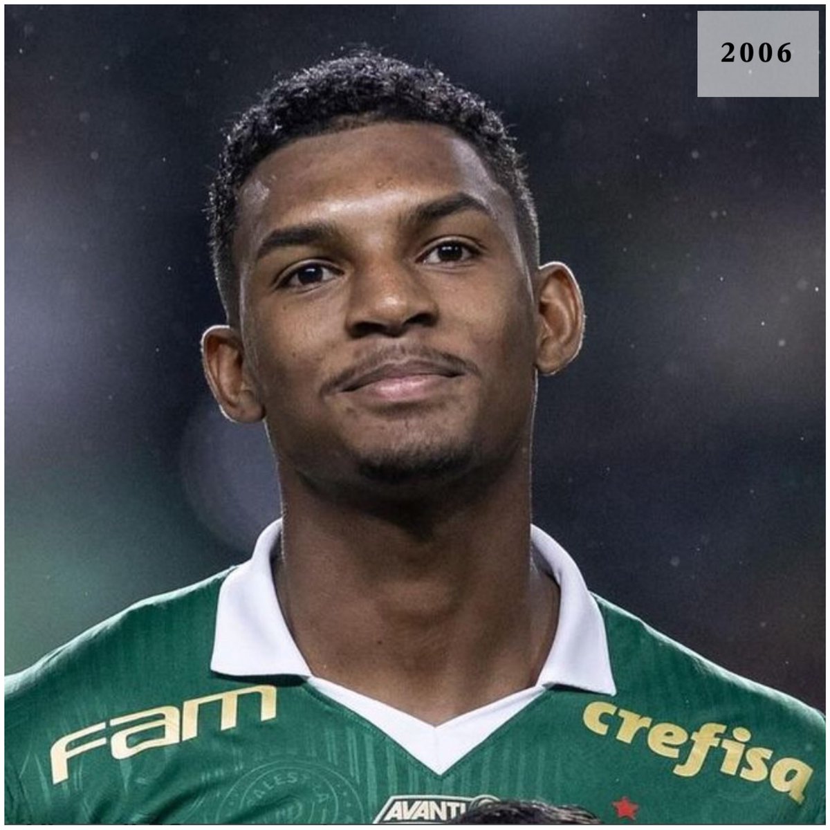BrazilScout's tweet photo. Luís Guilherme 

Age: 18 years old
Position: CAM | RW | LW 
Club: Palmeiras

📊 Professional Stats:

🏟️ 37 games (11 full 90’s)
⚡️43 Successful Dribbles
🔐 25 Key Passes
⚠️ Fouled 39 times!

Extremely promising start to his career. Heavy interest from Liverpool in recent weeks. https://t.co/rpVtqzv9rK