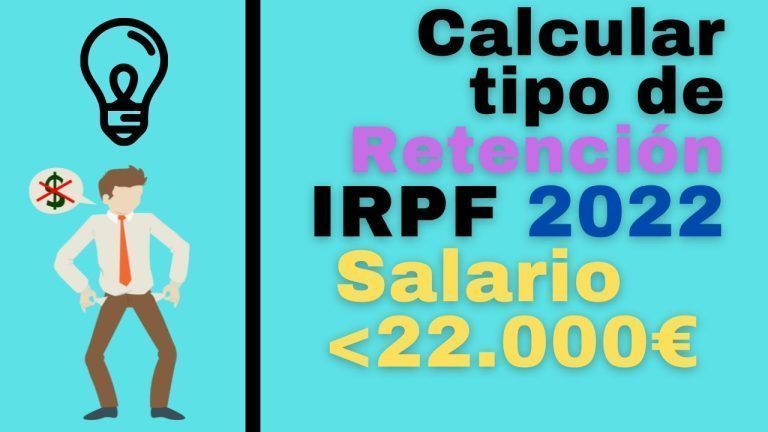 Calcular sueldo con #IRPF: guía práctica y rápida buff.ly/42dzjwp 

#mercadolaboral