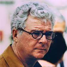 alberto_sanavia's tweet photo. #14maggio 2010, #Venezia: muore il designer Luciano #Vistosi. Imparò a lavorare il vetro nella fornace di famiglia, fondando nel 1952 la nuova Vetreria Vistosi. Come “scultore” del vetro, sperimentò nuove tecniche di lavorazione, oltre al vetro soffiato https://t.co/QIivqj0fef