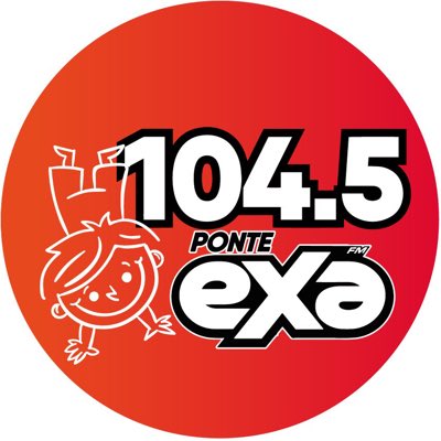 exafmcelaya's tweet photo. #NuevaFotoDePerfil https://t.co/tKHDevLXNo
