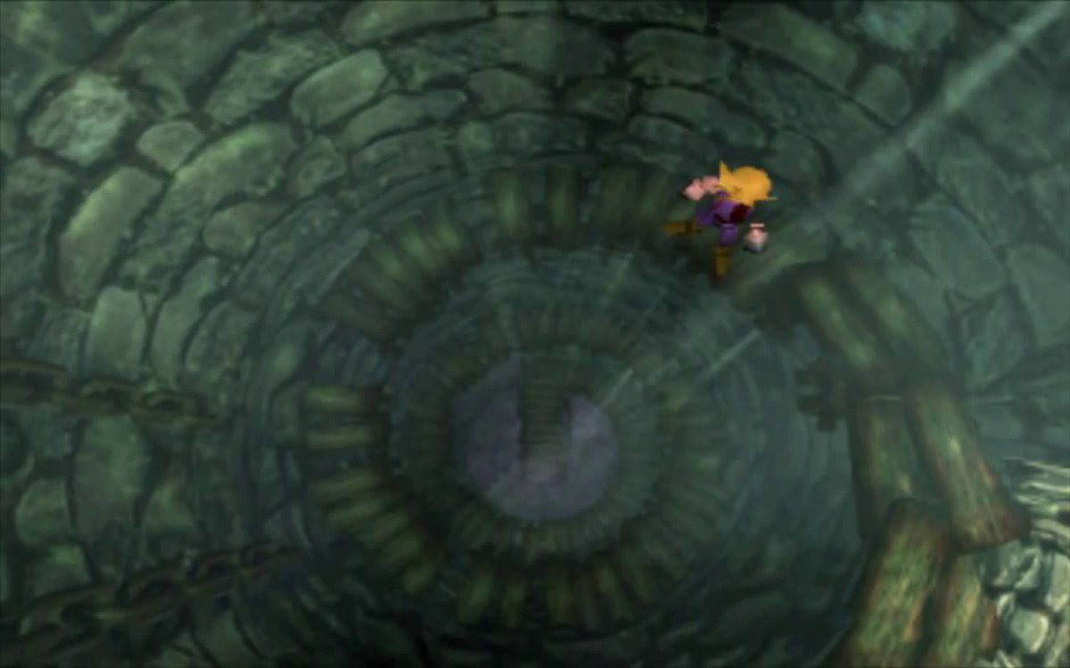 FF7_Trivia tweet picture