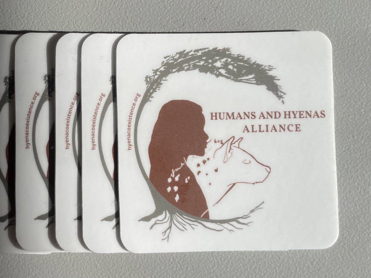 Christine Wilkinson, PhD 🌈 tweet media