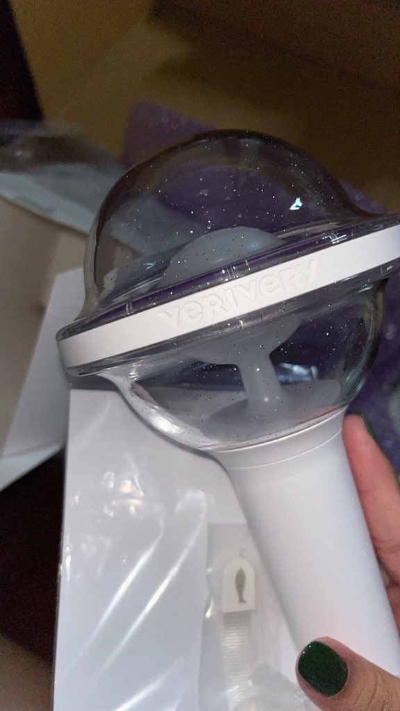 knnpstuff_'s tweet image. ❕พร้อมส่งที่สุด❕
การ์ด 60฿
ที่เหลือ 40฿
แท่งไฟ 1400฿ (ส่งฟรี รับผ่อน)
* รับ 3 ใบขึ้นไปส่งฟรี
* ยิ่งเยอะยิ่งลด
#ตลาดนัดverivery