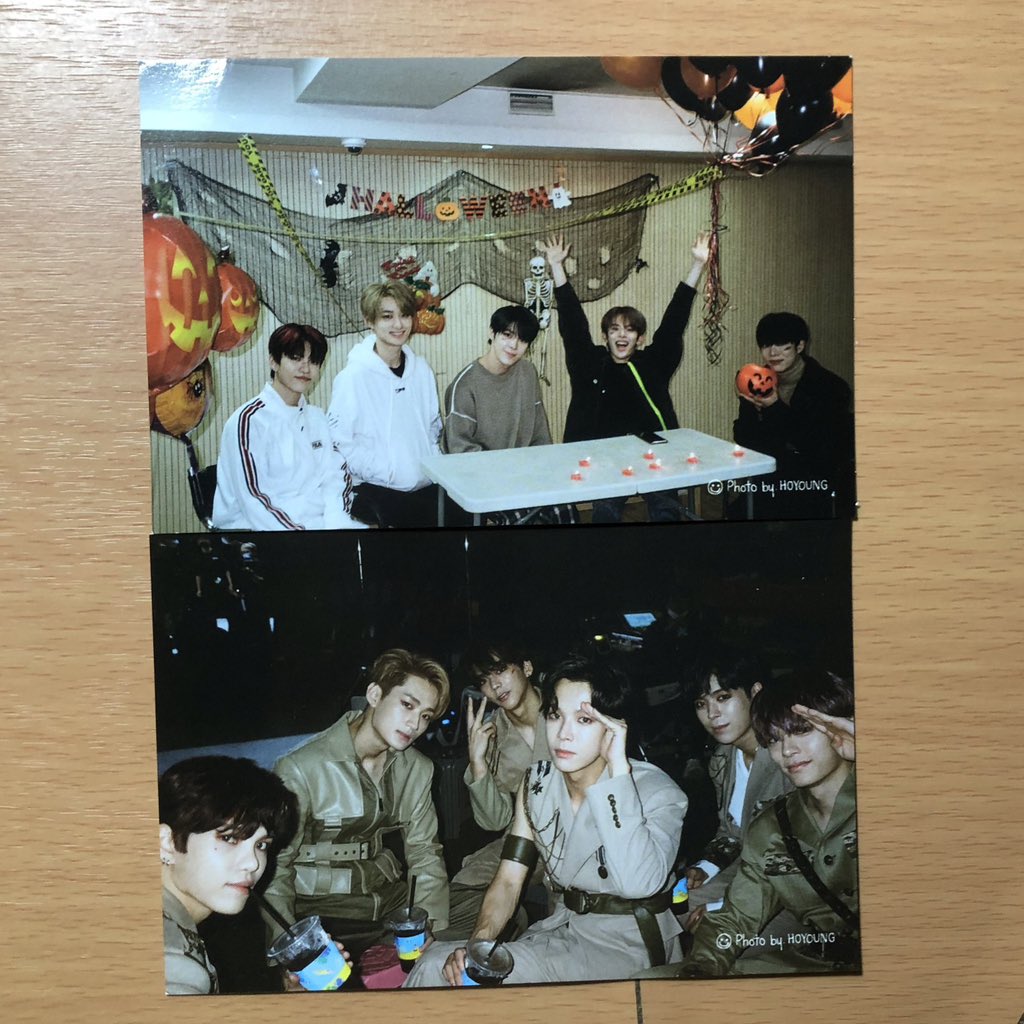 knnpstuff_'s tweet image. ❕พร้อมส่งที่สุด❕
การ์ด 60฿
ที่เหลือ 40฿
แท่งไฟ 1400฿ (ส่งฟรี รับผ่อน)
* รับ 3 ใบขึ้นไปส่งฟรี
* ยิ่งเยอะยิ่งลด
#ตลาดนัดverivery