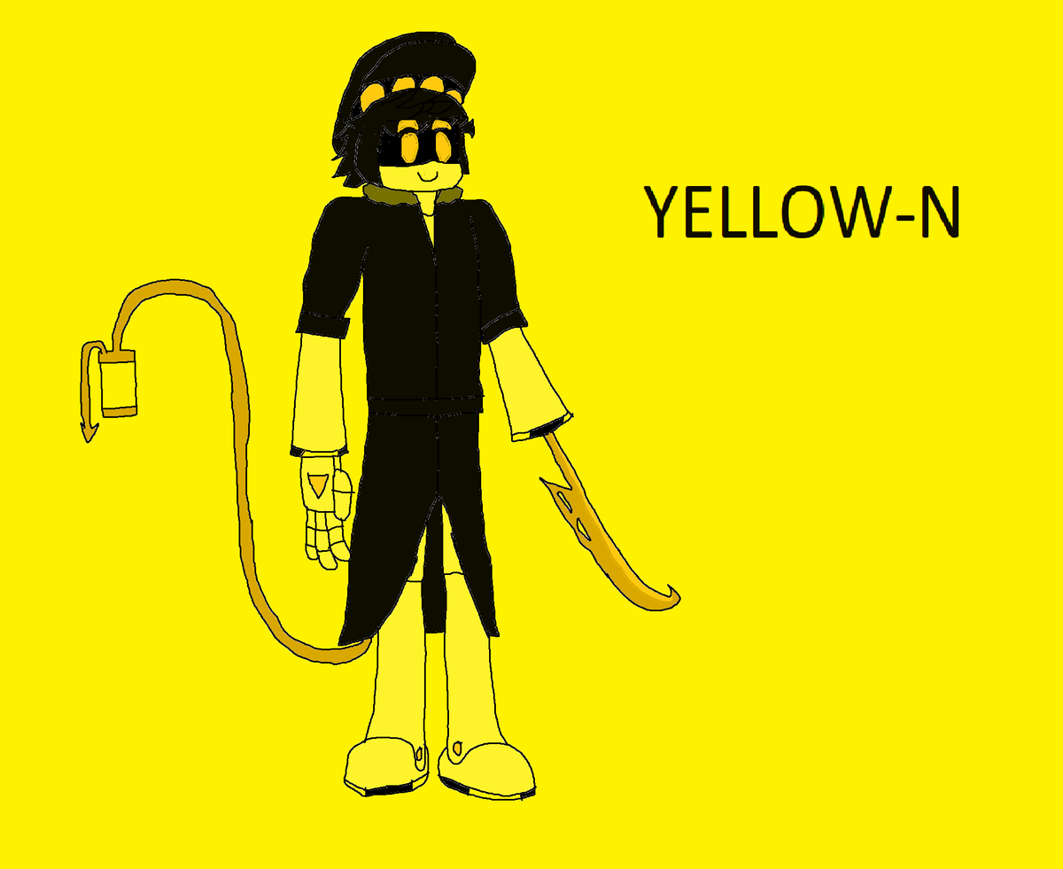 SMRO131's tweet photo. YELLOW-N(REDMARIO Murder Drones Mix) #murderdrones #marioexe #marioexeoc #horrorbrew #REDMARIO #murderdronesoc
REDMARIO by me https://t.co/xjhqae6z2x