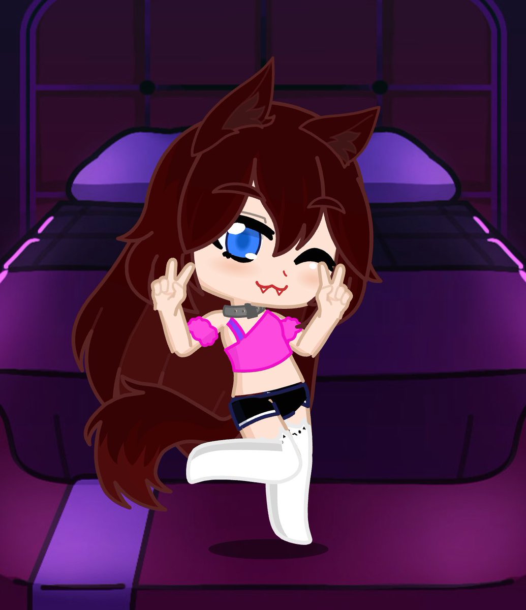 Chara (@CharaOnyx) / Posts / X