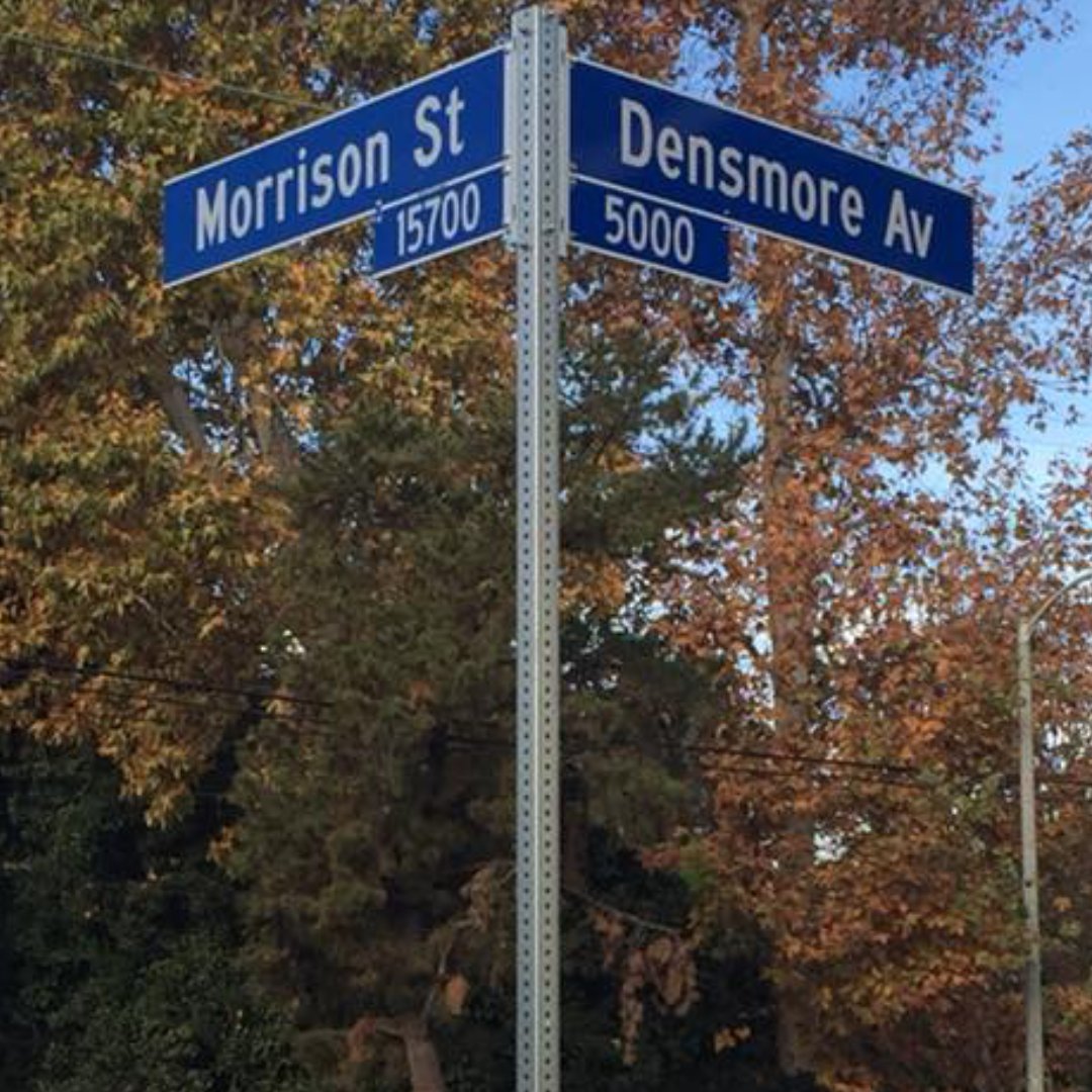 Show off your everyday run-ins with The Doors with #TheDoorsInRealLife. It could be a street name, a record, a vintage shirt, a mural, and more. Photos courtesy of Getty Images and Instagram user u/venicetosociety.