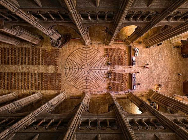 🌖 𝔐𝔢𝔏𝔬𝔡𝔟𝔢𝔏𝔏𝔞 𝔗𝔰𝔞🌿🥀💕 tweet media