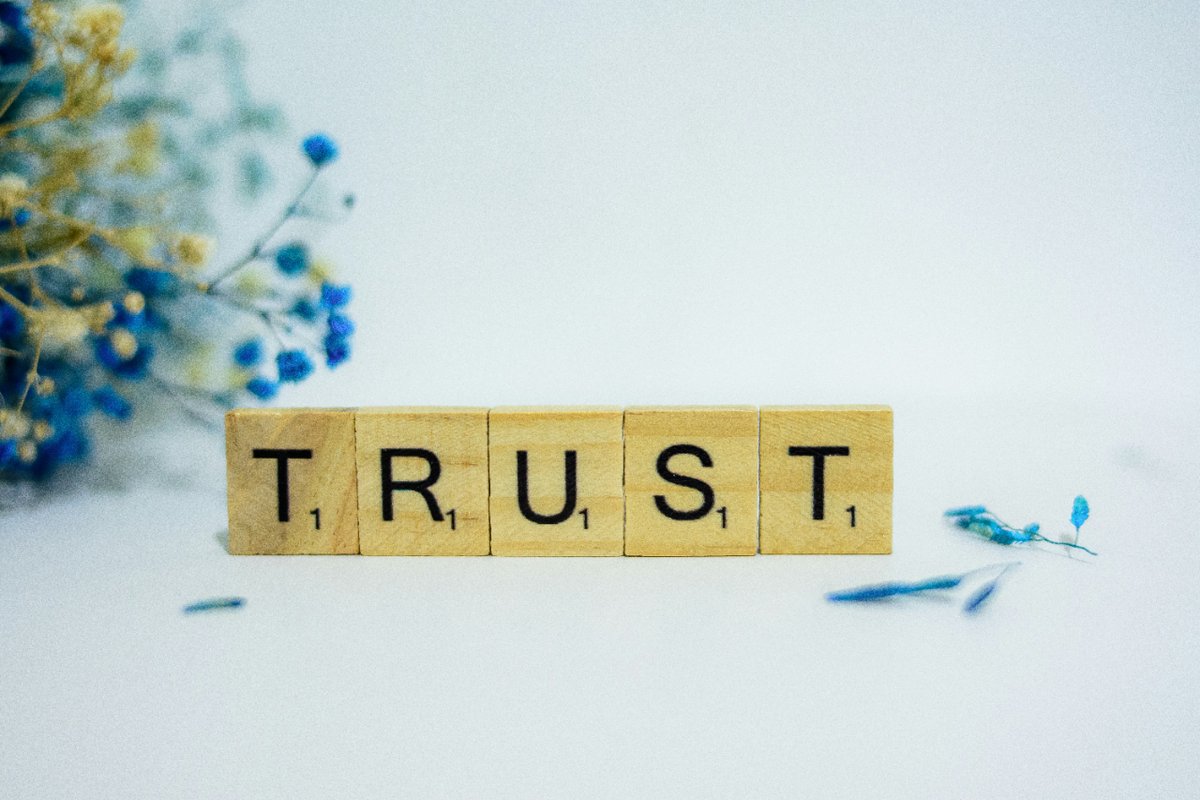 Trust is the foundation of any successful business relationship. That's why at W.J. McKeever Civil Engineering, we strive to earn and maintain our clients' trust by providing exceptional service and expertise.
#Trustworthy #ExpertService #WJMcKeever