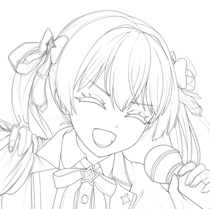 わぁ 