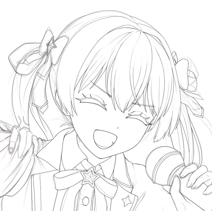 わぁ 