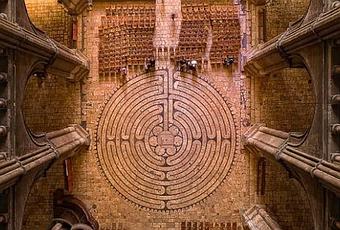 🌖 𝔐𝔢𝔏𝔬𝔡𝔟𝔢𝔏𝔏𝔞 𝔗𝔰𝔞🌿🥀💕 tweet media