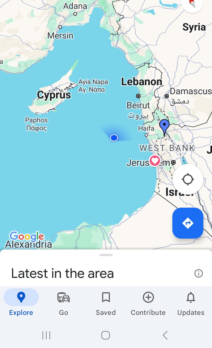 stomilin's tweet image. HALP

#gpsspoofing