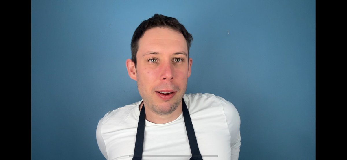 After finishing a self tape today - I’ve been testing out different lighting positions with my soft boxes and adjusting the white balance using ProMovie. 
What do people think? Feedback and expert knowledge welcome. 

Drama vs Commercial 

#actor #casting #selftape #lighting