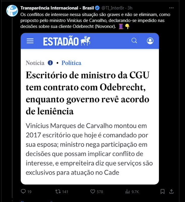 rmotta2's tweet photo. A ordem moral precede a ordem econômica
-Rogert Scruton https://t.co/UCVjAW3zxN