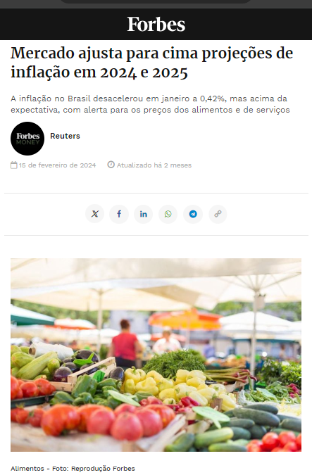 joelsoncc's tweet photo. @ftima_gonalves @VEJA @radaronline Uma coisa é culpar o diabo d tudo, outra coisa é o PT.
Ñ confunda as coisas senhora.
Empresários e gerentes bem lúcidos devolveram dinheiro d corrupção. Muito dinheiro.
Será q tinham uma arma na cabeça para fazerem isso, ou fumaram maconha?
#FazoL #FazoElon https://t.co/xJirVrvWju