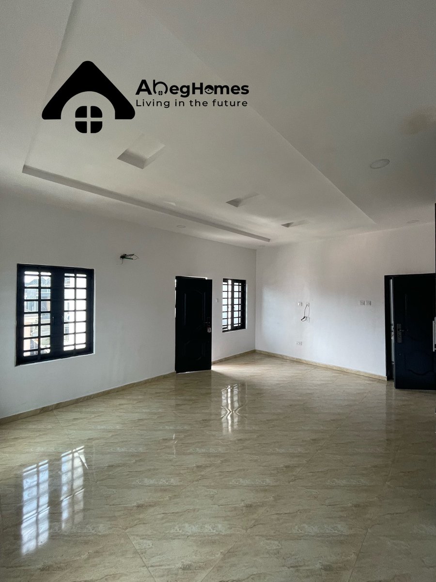 abeghomes's tweet photo. For more information on this and inspection 
Contact us Directly on
WhatsApp/Call: 
09161191782
09030068971
09116355677 https://t.co/RXSSMcBjmZ