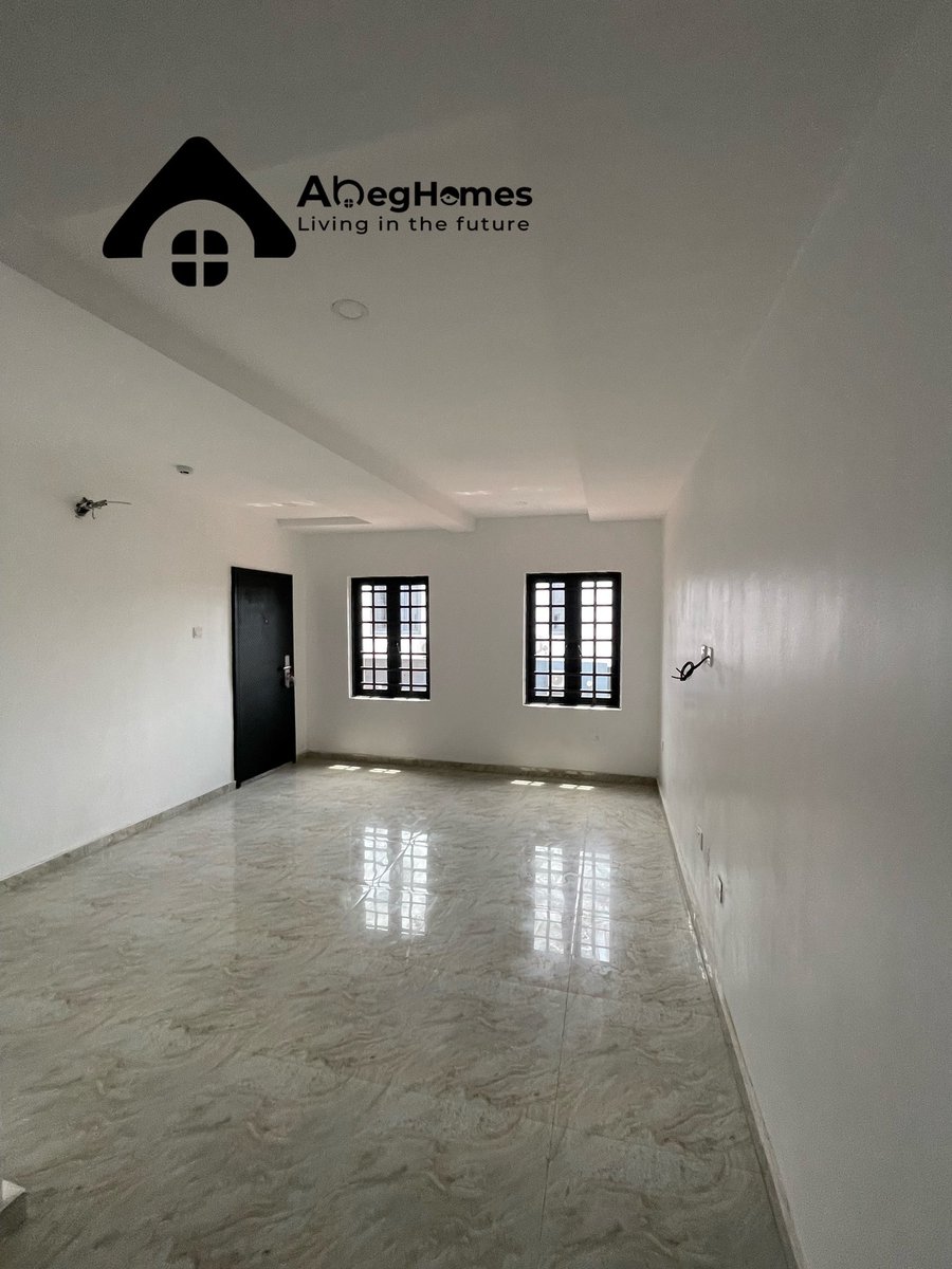 abeghomes's tweet photo. For more information on this and inspection 
Contact us Directly on
WhatsApp/Call: 
09161191782
09030068971
09116355677 https://t.co/RXSSMcBjmZ
