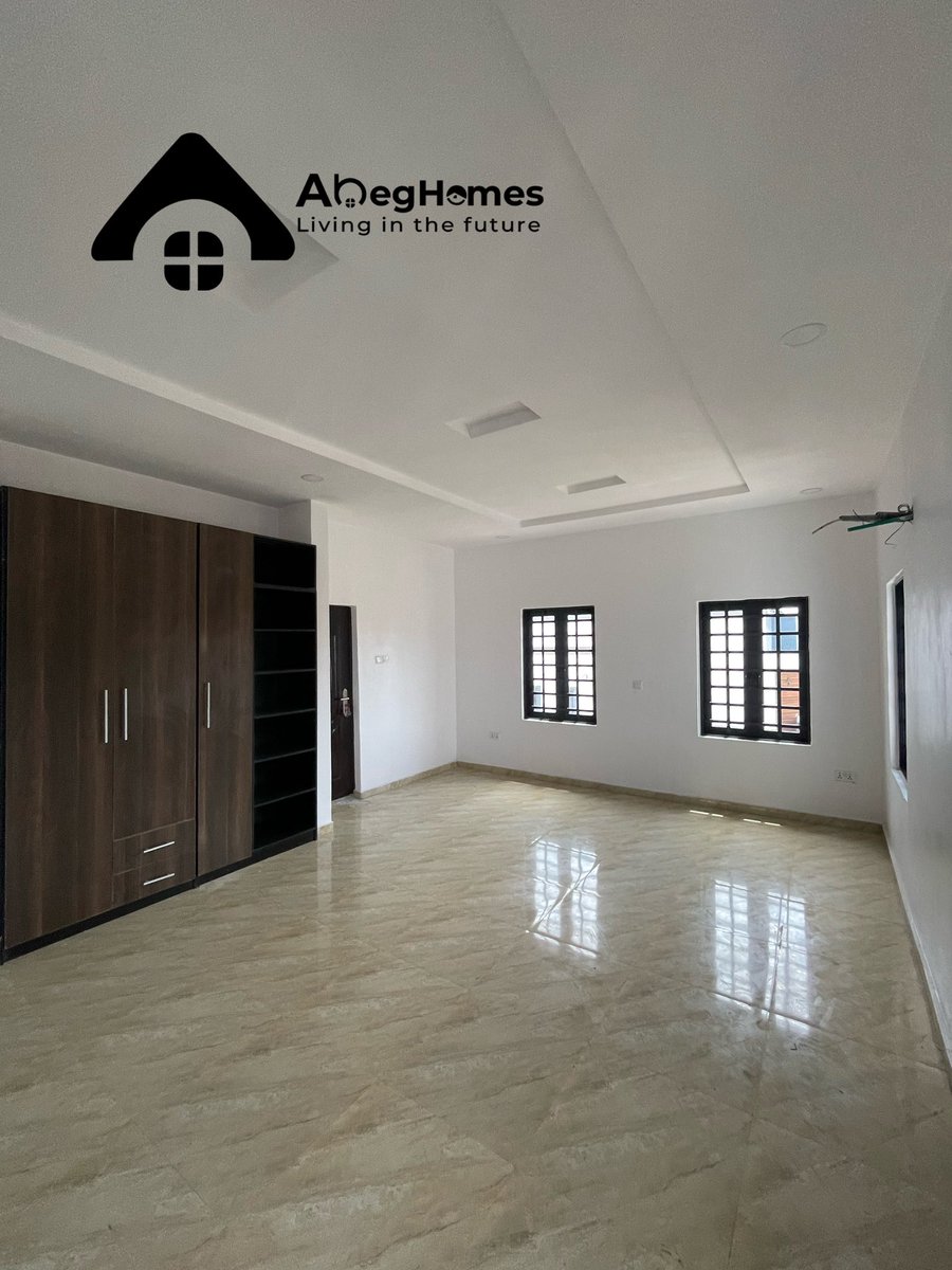 abeghomes's tweet photo. For more information on this and inspection 
Contact us Directly on
WhatsApp/Call: 
09161191782
09030068971
09116355677 https://t.co/RXSSMcBjmZ