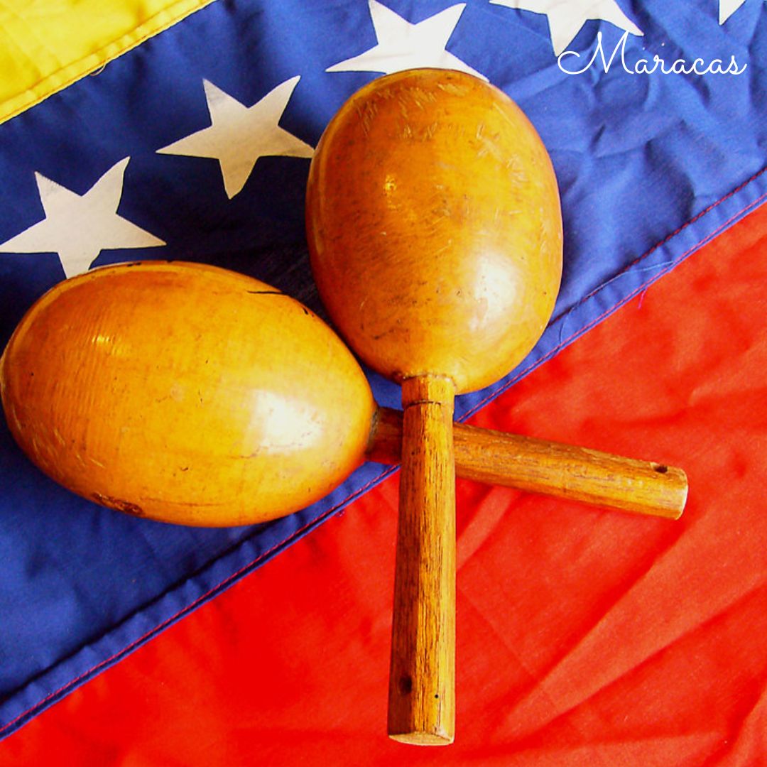 inaturvzla tweet picture