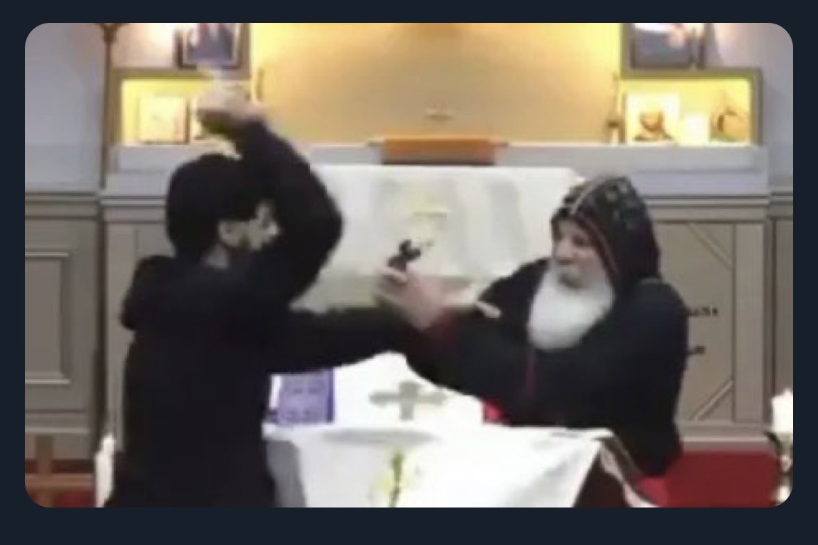 Bree Solstad tweet media