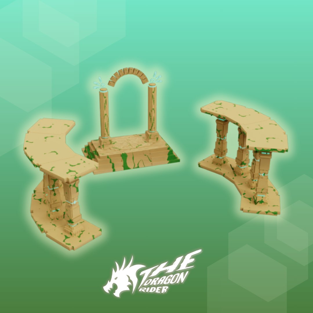 NFTwoojuin's tweet photo. ๐ดAztec temple From Dragon Rider
๐น๏ธPlay Now : https://t.co/MqCq5evIA1
@TheSandboxGame @TheSandboxKorea @TSBCreators @thesandion
#SANDION #TSBBuildersChallenge #Sandfam https://t.co/26xt3gbrZT
