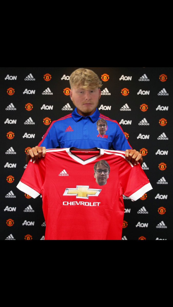 BoastB20115's tweet photo. At pick #2 the Russington army select @_nmg10 🔥🔥🔥 https://t.co/WJ4eDQ72Zh