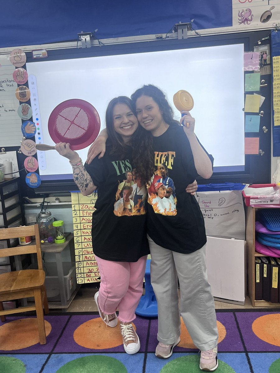 PS20 Anna Silver School tweet media