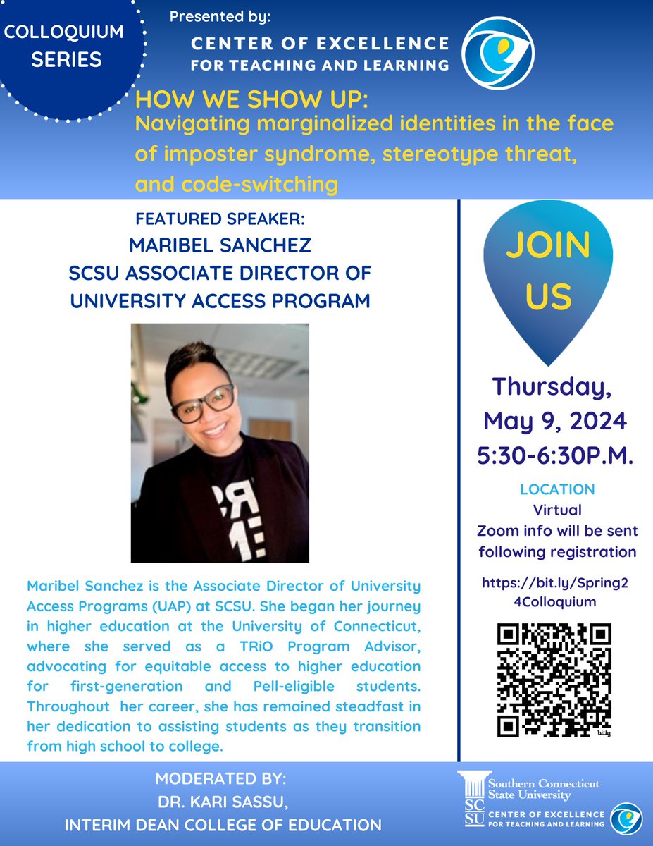 Don't miss out! Register at secure.touchnet.net/C21400_ustores…