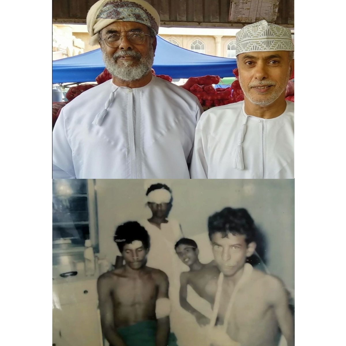 عادل بن مبروك الرواس tweet media