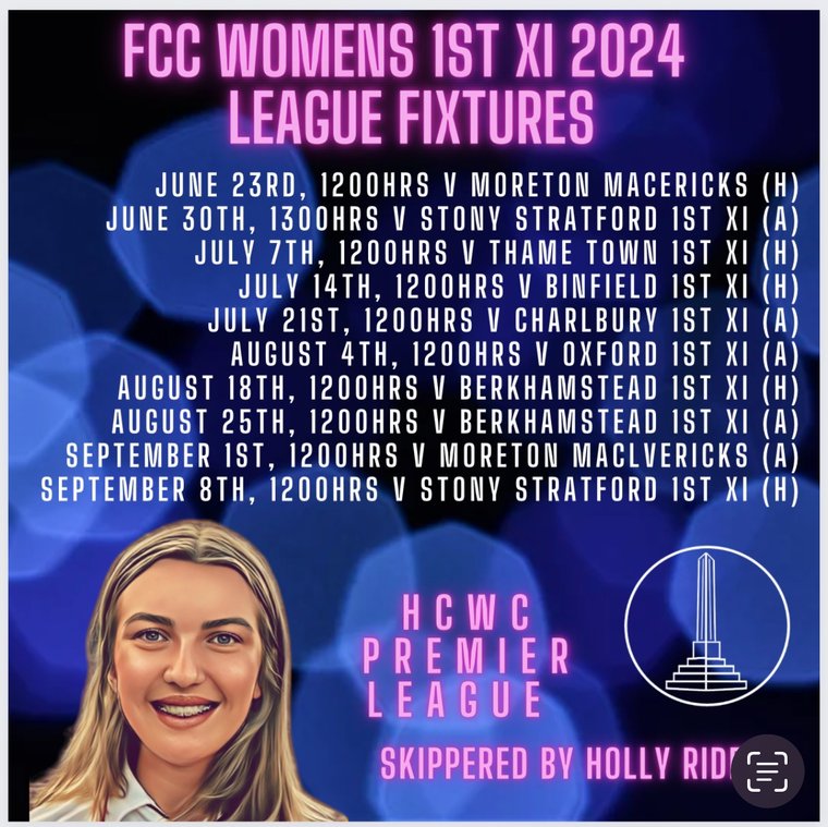 Women’s 1st XI skipper can’t wait to get the 2024 season underway #Pitchero falklandcc.co.uk/news/womens-1s…