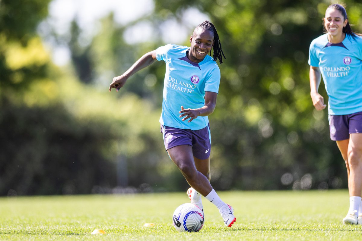 ORLPride tweet picture