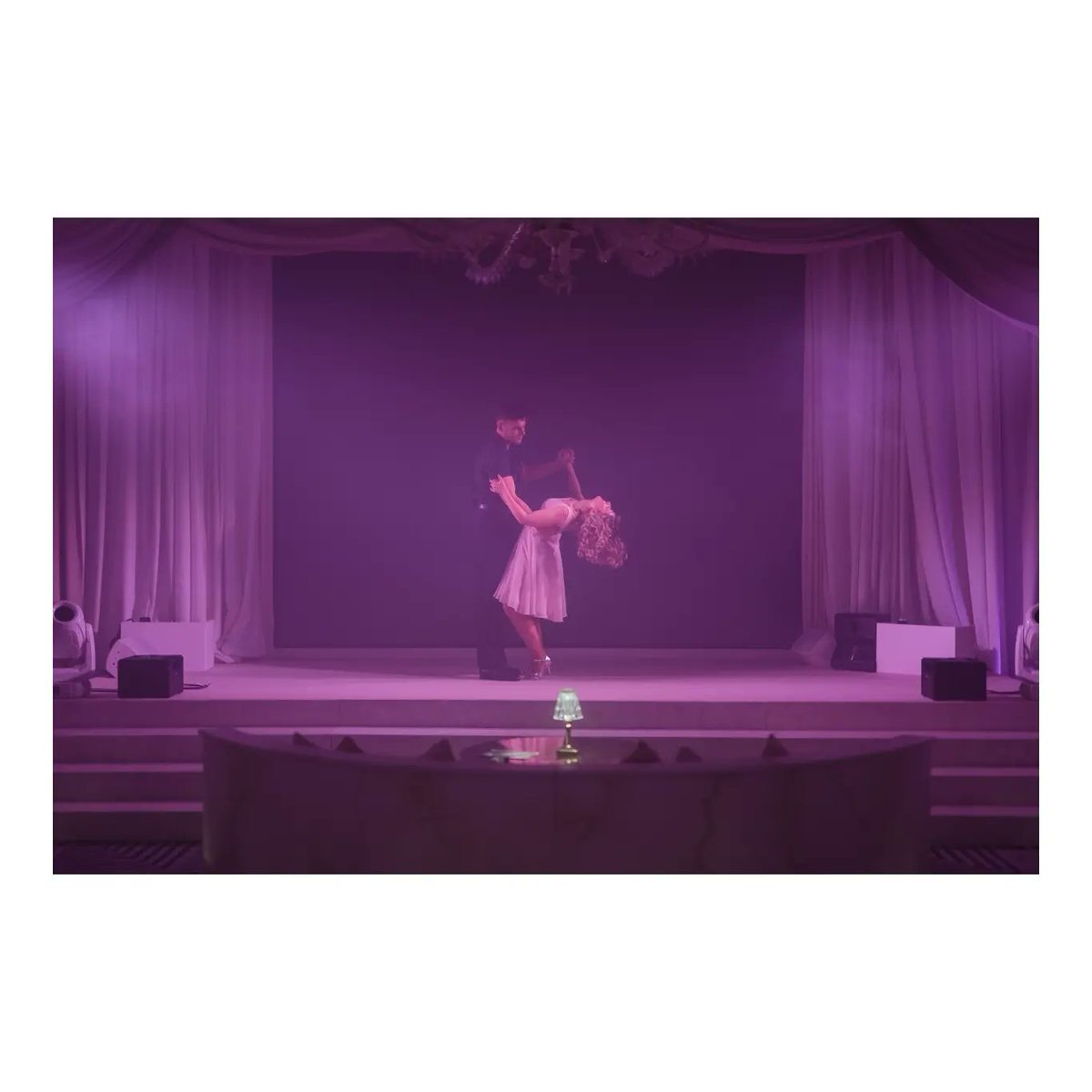 rory murphy 📸 tweet media